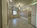 3-бөлмелі пәтер · 80 м² · 3/6 қабат, 32В ш/а. 8/1, бағасы: 200 000 ₸ в Актау, 32В мкр — фото 2
