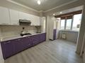 3-бөлмелі пәтер · 80 м² · 3/6 қабат, 32В ш/а. 8/1, бағасы: 200 000 ₸ в Актау, 32В мкр — фото 3
