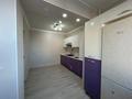 3-бөлмелі пәтер · 80 м² · 3/6 қабат, 32В ш/а. 8/1, бағасы: 200 000 ₸ в Актау, 32В мкр — фото 4