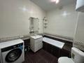 3-бөлмелі пәтер · 80 м² · 3/6 қабат, 32В ш/а. 8/1, бағасы: 200 000 ₸ в Актау, 32В мкр — фото 5