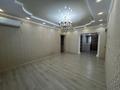 3-бөлмелі пәтер · 80 м² · 3/6 қабат, 32В ш/а. 8/1, бағасы: 200 000 ₸ в Актау, 32В мкр — фото 6