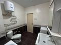 3-бөлмелі пәтер · 80 м² · 3/6 қабат, 32В ш/а. 8/1, бағасы: 200 000 ₸ в Актау, 32В мкр — фото 7