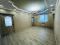 3-бөлмелі пәтер · 80 м² · 3/6 қабат, 32В ш/а. 8/1, бағасы: 200 000 ₸ в Актау, 32В мкр — фото 8
