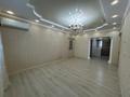 3-бөлмелі пәтер · 80 м² · 3/6 қабат, 32В ш/а. 8/1, бағасы: 200 000 ₸ в Актау, 32В мкр — фото 9