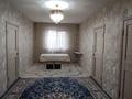 Отдельный дом • 6 комнат • 230 м² • 8 сот., Фаризы Онгарсыновой за 63 млн 〒 в Алматы, Алатауский р-н — фото 25