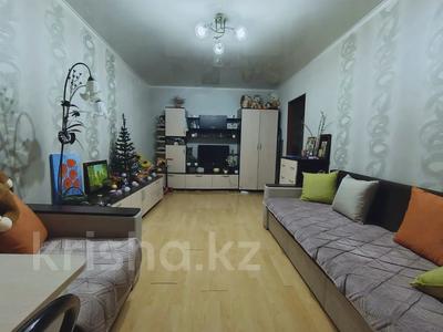 1-бөлмелі пәтер · 32 м² · 1/5 қабат, Ахременко, бағасы: 11.4 млн 〒 в Петропавловске