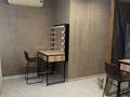 Салоны красоты, кабинеты и рабочие места · 40 м² за 270 000 ₸ в Алматы, Алмалинский р-н — фото 4