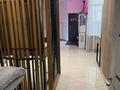 Салоны красоты, кабинеты и рабочие места · 40 м² за 270 000 ₸ в Алматы, Алмалинский р-н — фото 5