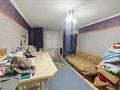 2-комнатная квартира, 40 м², 3/4 этаж, Сейфулина за 32 млн 〒 в Алматы, Алмалинский р-н — фото 4