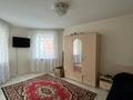 1-бөлмелі пәтер · 37.6 м² · 2/9 қабат, Юбилейный 9, бағасы: 15 млн ₸ в Костанае — фото 2