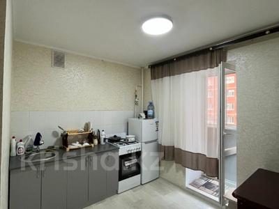 1-бөлмелі пәтер · 37.6 м² · 2/9 қабат, Юбилейный 9, бағасы: 15 млн ₸ в Костанае