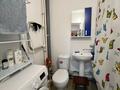 1-бөлмелі пәтер · 37.6 м² · 2/9 қабат, Юбилейный 9, бағасы: 15 млн ₸ в Костанае — фото 5