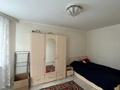 1-бөлмелі пәтер · 37.6 м² · 2/9 қабат, Юбилейный 9, бағасы: 15 млн ₸ в Костанае — фото 7