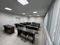 Конференц-залы · 54 м² за 10 000 ₸ в Петропавловске — фото 5