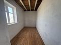 Жеке үй · 3 бөлме · 100 м² · 10 жүзд., Наурыз 10 улица 8, бағасы: 5.5 млн ₸ в  — фото 10