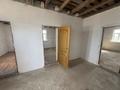 Жеке үй · 3 бөлме · 100 м² · 10 жүзд., Наурыз 10 улица 8, бағасы: 5.5 млн ₸ в  — фото 12