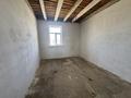 Жеке үй · 3 бөлме · 100 м² · 10 жүзд., Наурыз 10 улица 8, бағасы: 5.5 млн ₸ в  — фото 9