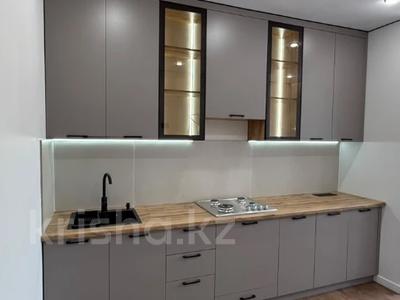1-комнатная квартира · 37 м² · 2/5 этаж, мкр. Алтын орда за 20 млн ₸ в Актобе