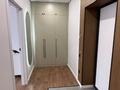 1-комнатная квартира · 37 м² · 2/5 этаж, мкр. Алтын орда за 20 млн ₸ в Актобе — фото 2