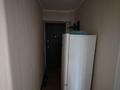 1-комнатная квартира · 31 м² · 5/5 этаж, Петрова 1/1 за 14 млн ₸ в Астане, Алматы р-н — фото 18