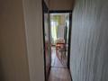 1-комнатная квартира · 31 м² · 5/5 этаж, Петрова 1/1 за 14 млн ₸ в Астане, Алматы р-н — фото 19
