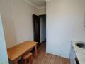 1-комнатная квартира · 31 м² · 5/5 этаж, Петрова 1/1 за 14 млн ₸ в Астане, Алматы р-н — фото 8