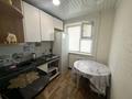 2-бөлмелі пәтер · 50 м² · 3/5 қабат, 6 21, бағасы: 350 000 ₸ в Степногорске — фото 17
