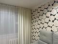 2-бөлмелі пәтер · 50 м² · 3/5 қабат, 6 21, бағасы: 350 000 ₸ в Степногорске — фото 24