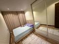 2-бөлмелі пәтер · 50 м² · 3/5 қабат, 6 21, бағасы: 350 000 ₸ в Степногорске — фото 26