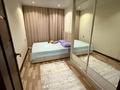 2-бөлмелі пәтер · 50 м² · 3/5 қабат, 6 21, бағасы: 350 000 ₸ в Степногорске — фото 27