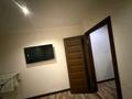 2-бөлмелі пәтер · 50 м² · 3/5 қабат, 6 21, бағасы: 350 000 ₸ в Степногорске — фото 29