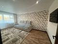 2-бөлмелі пәтер · 50 м² · 3/5 қабат, 6 21, бағасы: 350 000 ₸ в Степногорске — фото 30