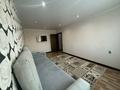 2-бөлмелі пәтер · 50 м² · 3/5 қабат, 6 21, бағасы: 350 000 ₸ в Степногорске — фото 34