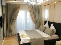 1-комнатная квартира · 48 м² · 11 этаж, мкр Нурсат 29/4 — Рахима плаза, Акимат, НИШ за 19 990 ₸ в Шымкенте, Каратауский р-н