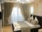 1-комнатная квартира · 48 м² · 11 этаж, мкр Нурсат 29/4 — Рахима плаза, Акимат, НИШ за 16 990 〒 в Шымкенте, Каратауский р-н