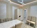 1-комнатная квартира · 48 м² · 11 этаж, мкр Нурсат 29/4 — Рахима плаза, Акимат, НИШ за 16 990 ₸ в Шымкенте, Каратауский р-н — фото 3