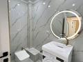 1-комнатная квартира · 48 м² · 11 этаж, мкр Нурсат 29/4 — Рахима плаза, Акимат, НИШ за 16 990 ₸ в Шымкенте, Каратауский р-н — фото 4