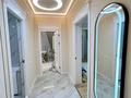 1-комнатная квартира · 48 м² · 11 этаж, мкр Нурсат 29/4 — Рахима плаза, Акимат, НИШ за 16 990 ₸ в Шымкенте, Каратауский р-н — фото 6