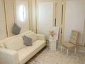 1-комнатная квартира · 48 м² · 11 этаж, мкр Нурсат 29/4 — Рахима плаза, Акимат, НИШ за 16 990 ₸ в Шымкенте, Каратауский р-н — фото 8