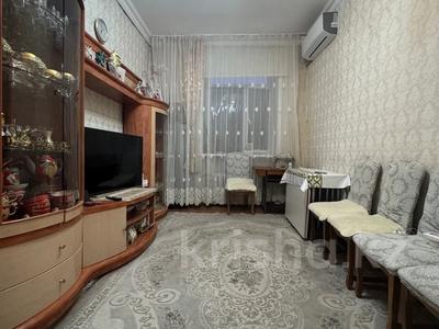 2-бөлмелі пәтер · 41.8 м² · 2/3 қабат, Момышулы, бағасы: 19 млн ₸ в Семее