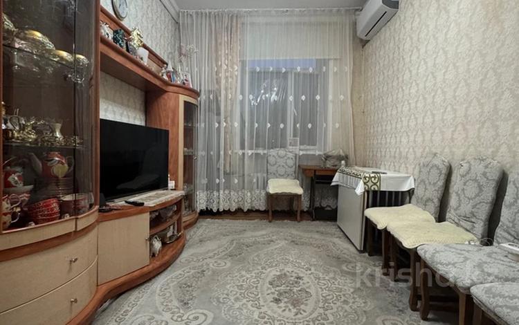 2-бөлмелі пәтер · 41.8 м² · 2/3 қабат, Момышулы, бағасы: 19 млн ₸ в Семее — фото 2