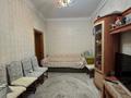 2-бөлмелі пәтер · 41.8 м² · 2/3 қабат, Момышулы, бағасы: 19 млн ₸ в Семее — фото 2