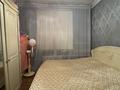 2-бөлмелі пәтер · 41.8 м² · 2/3 қабат, Момышулы, бағасы: 19 млн ₸ в Семее — фото 3
