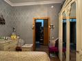 2-бөлмелі пәтер · 41.8 м² · 2/3 қабат, Момышулы, бағасы: 19 млн ₸ в Семее — фото 4