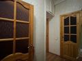 2-бөлмелі пәтер · 41.8 м² · 2/3 қабат, Момышулы, бағасы: 19 млн ₸ в Семее — фото 5