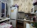 2-бөлмелі пәтер · 41.8 м² · 2/3 қабат, Момышулы, бағасы: 19 млн ₸ в Семее — фото 7