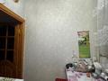 2-бөлмелі пәтер · 41.8 м² · 2/3 қабат, Момышулы, бағасы: 19 млн ₸ в Семее — фото 8