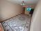 2-бөлмелі пәтер · 48 м² · 3/5 қабат, мкр Юго-Восток, Муканова 26, бағасы: 16.9 млн ₸ в Караганде, Казыбек би р-н