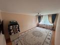 2-комнатная квартира · 48 м² · 3/5 этаж, мкр Юго-Восток, Муканова 26 за 16.9 млн ₸ в Караганде, Казыбек би р-н — фото 2