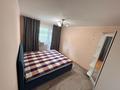 2-комнатная квартира · 48 м² · 3/5 этаж, мкр Юго-Восток, Муканова 26 за 16.9 млн ₸ в Караганде, Казыбек би р-н — фото 3